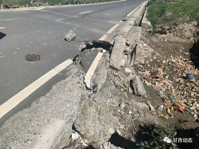 冰雪天气应如何注意出行安全,天气不好出行注意安全的话语