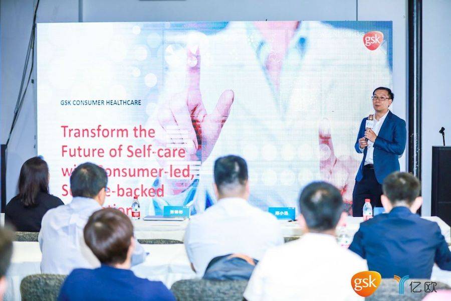 <html>
<head><title>502BadGateway</title></head>
<body>
<center><h1>502BadGateway</h1></center>
<hr><center>nginx</center>
</body>
</html>
<!--apaddingtodisableMSIEandChromefriendlyerrorpage-->
<!--apaddingtodisableMSIEandChromefriendlyerrorpage-->
<!--apaddingtodisableMSIEandChromefriendlyerrorpage-->
<!--apaddingtodisableMSIEandChromefriendlyerrorpage-->
<!--apaddingtodisableMSIEandChromefriendlyerrorpage-->
<!--apaddingtodisableMSIEandChromefriendlyerrorpage-->
