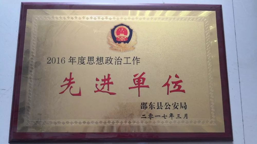 基层支部战斗堡垒,禁毒大队党支部开展学习