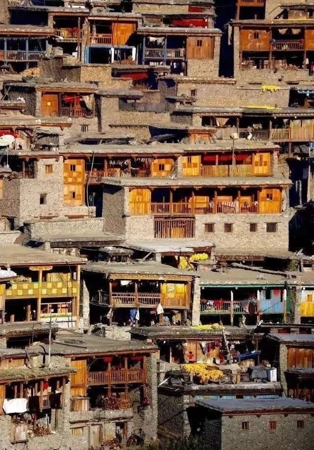 中国哪个地方是一夫娶多妻,鸡鸣三省各县市