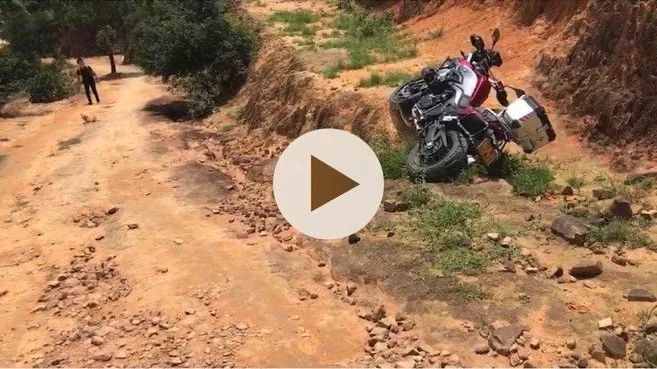 国产硬派拉力车推荐,新上市的国产拉力车