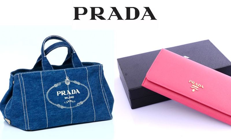 不臭脚隐形船袜,不起球船袜推荐