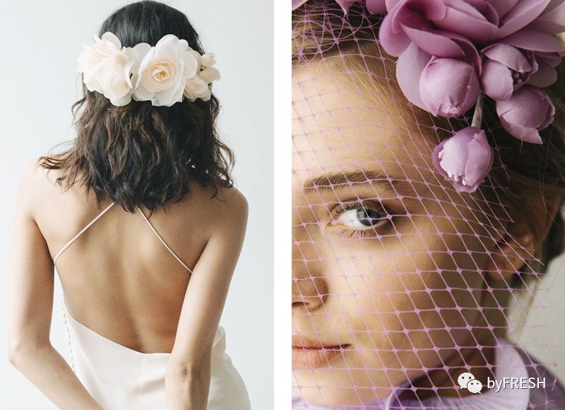 不想上班不想工作只想呆在家里,不想上班不想工作只想享福