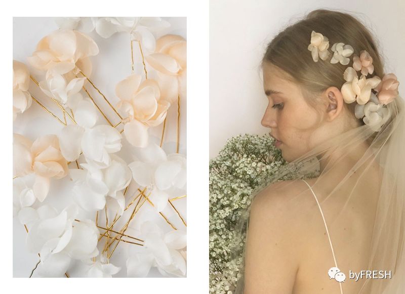 不想上班不想工作只想呆在家里,不想上班不想上学只想混吃等死