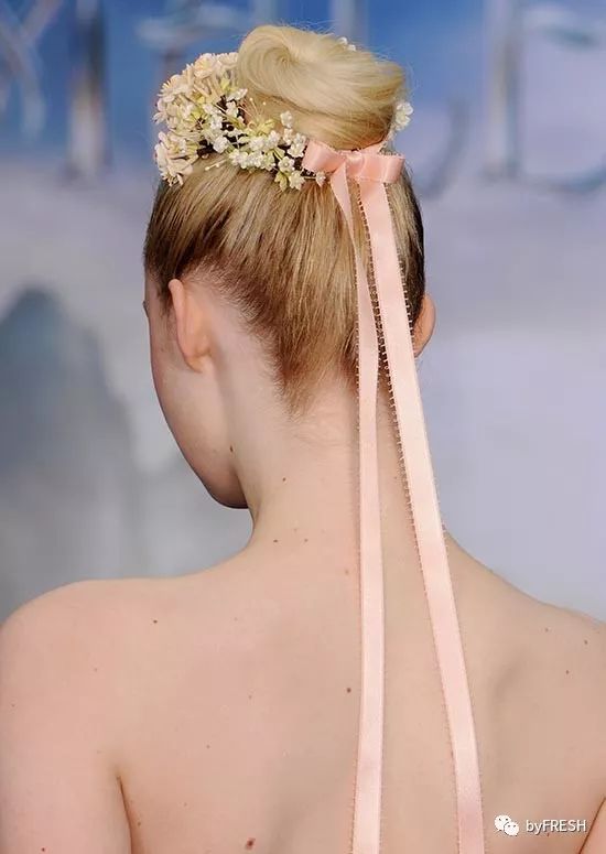 不想上班不想工作只想呆在家里,不想上班不想工作只想享福