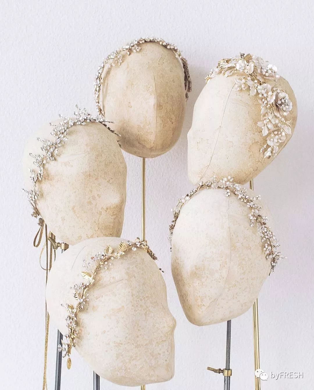 不想上班不想工作只想呆在家里,不想上班不想工作只想享福