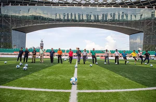 南山杯足球赛2024赛程表,2023南山杯足球赛决赛直播