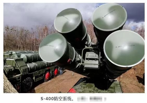 每天3分钟尽览天下事（微信、支付宝可免费申领ETC/年底前，河南又有5条高速要通车/本月郑州有9场主题招聘会等你来）