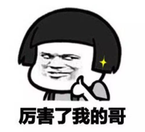 晋江中秋吃什么,晋江中秋游玩