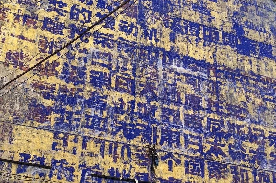 我在下沉市场生活一个月,我在下沉市场看普惠金融