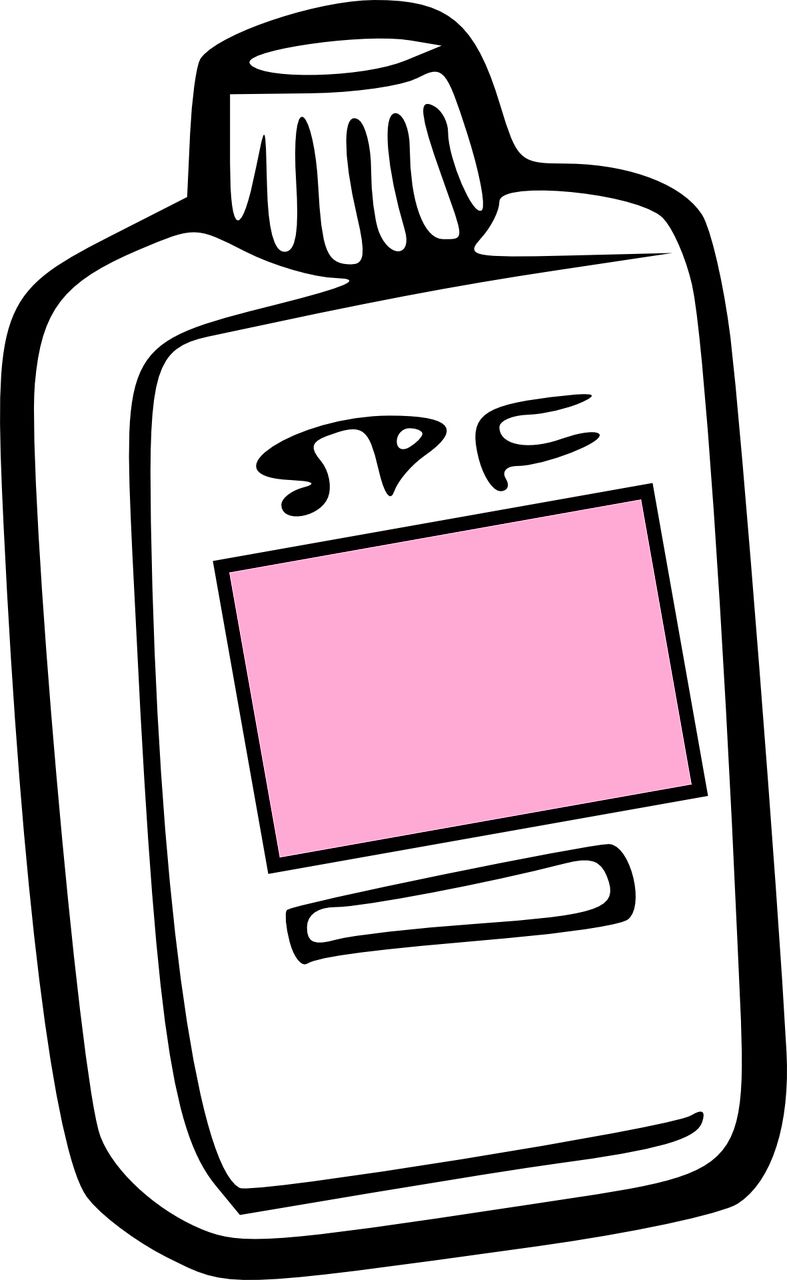 2022儿童防晒霜推荐排行榜前十名,防晒霜儿童海龟爸爸防紫外线