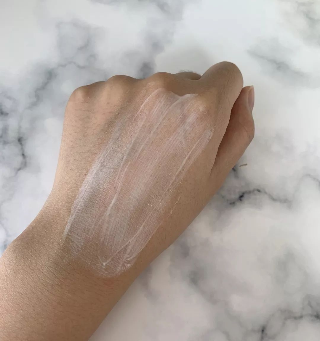 2022儿童防晒霜推荐排行榜前十名,防晒霜儿童海龟爸爸防紫外线