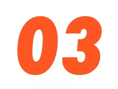 槟城有什么好吃的,槟城好吃便宜美食