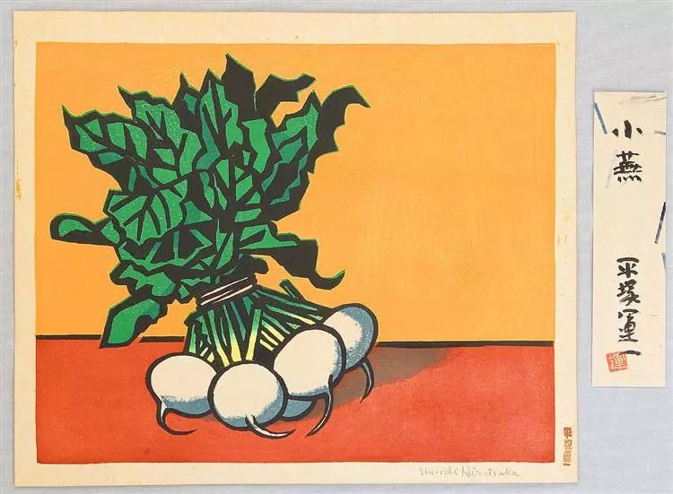 世界之所以从你手底下穿过,是想刷新自己