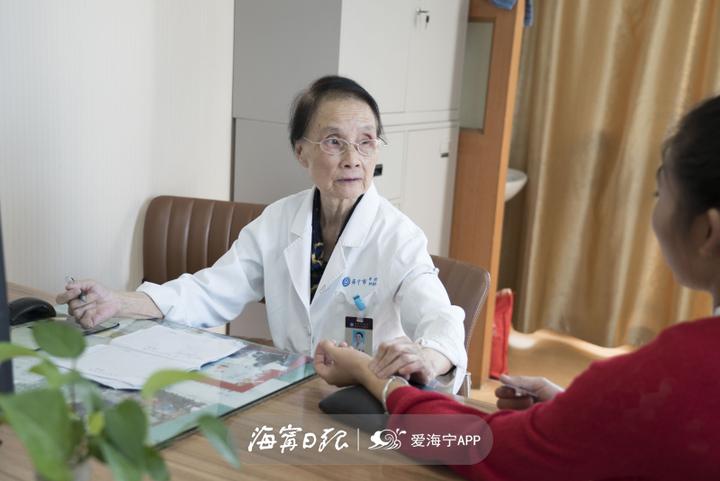 老百姓心目中的良心中医,老百姓心中真正有口碑的医院