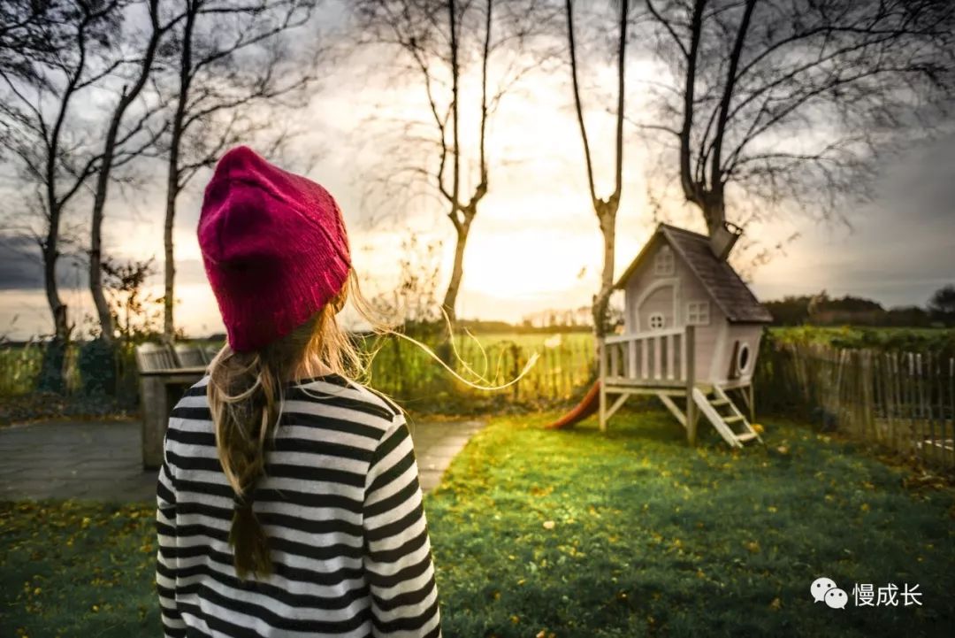 初二休学一年环游世界,夫妻休学带孩子环游世界