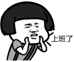 2020年河南大事件汇总,河南新闻大事2019