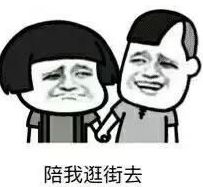 郑州2019年的大事,2019年2月至5月份郑州大事