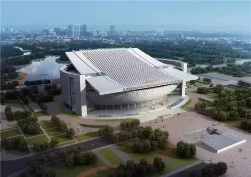 郑州2019年的大事,2019年2月至5月份郑州大事