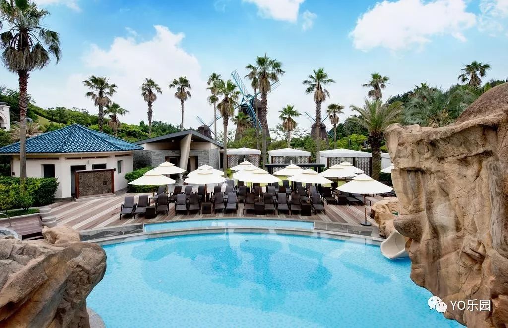 住帐篷一起看星星,住蒙古包看星星的地方