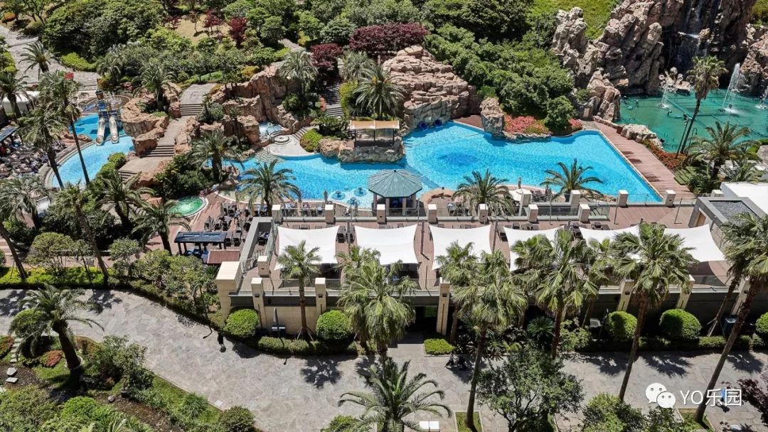 住帐篷一起看星星,住蒙古包看星星的地方