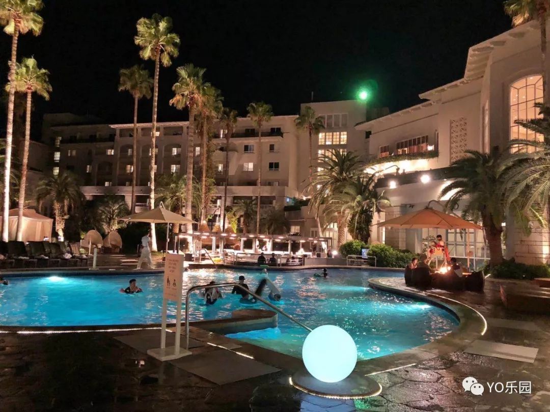 住帐篷一起看星星,住蒙古包看星星的地方