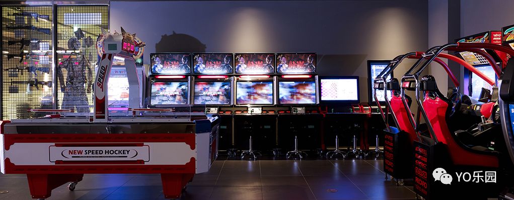 住帐篷一起看星星,住蒙古包看星星的地方