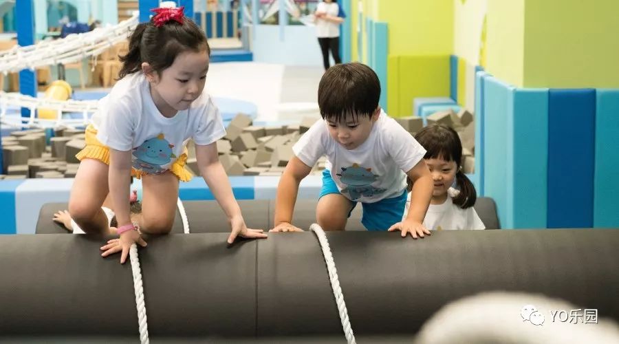 住帐篷一起看星星,住蒙古包看星星的地方