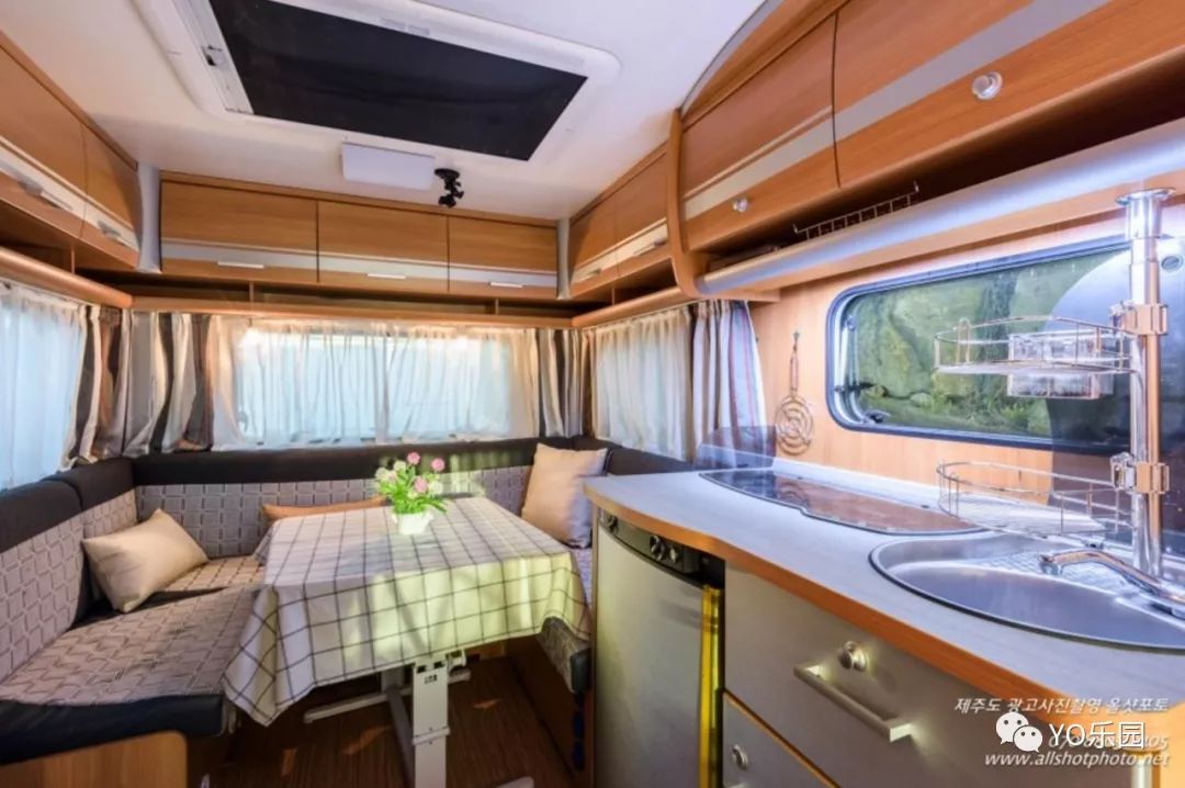 住帐篷一起看星星,住蒙古包看星星的地方