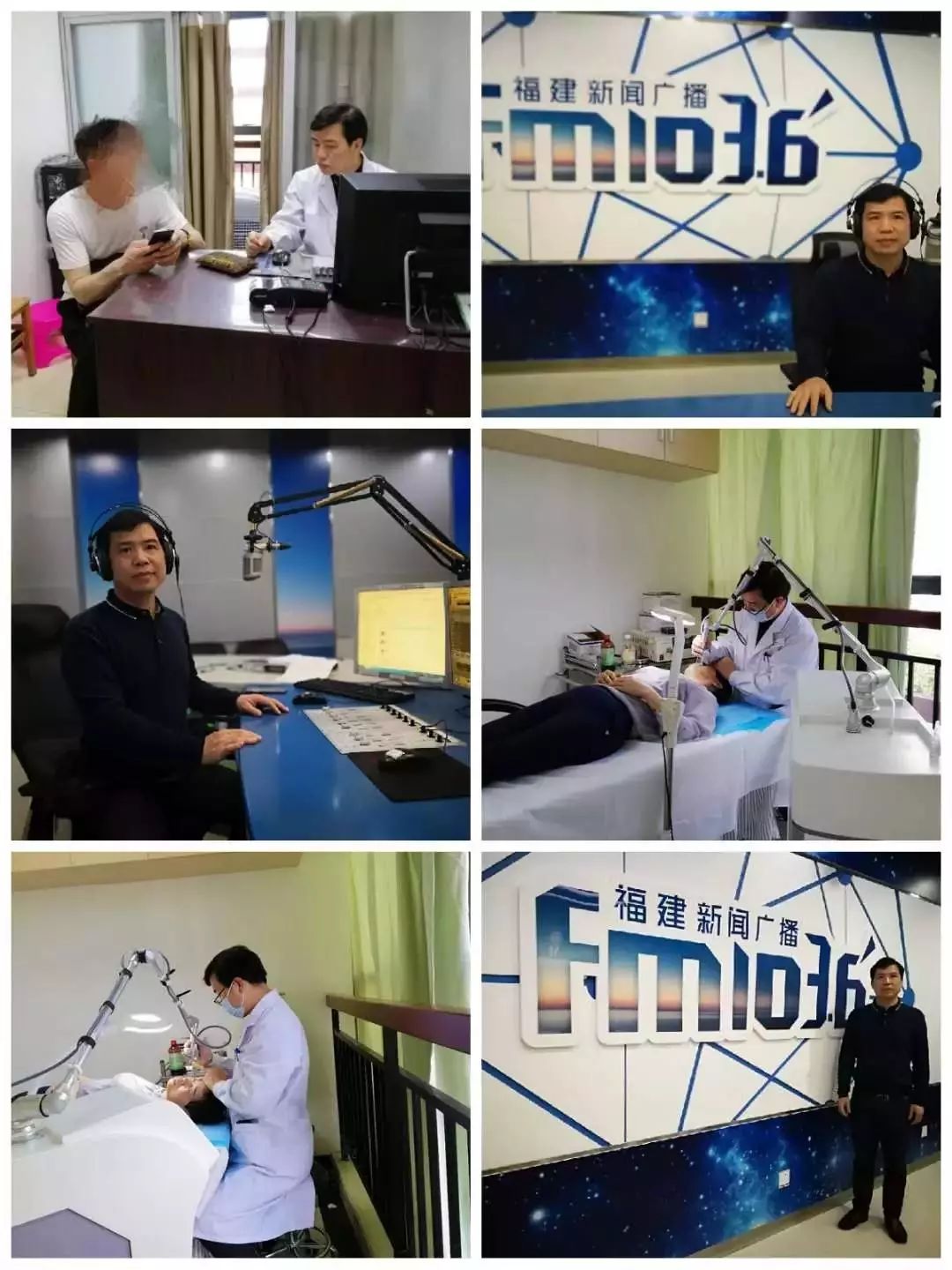 去除腋臭绝招,这几种方法让腋臭远离你