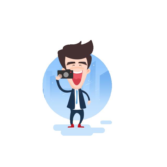 这一次，头条留给——衢州的56个厕所！