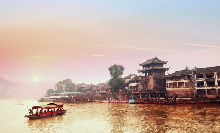 omg爆火,最近超火的omg视频