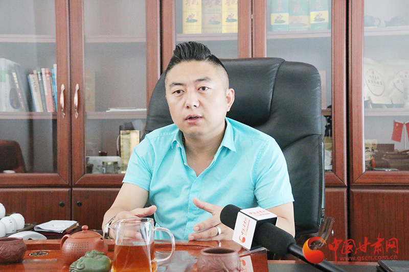 汽车5s店的优缺点,汽车5s店都有什么