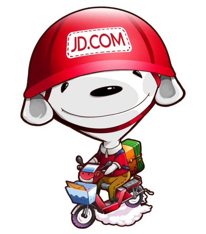 西安京东亚洲一号简介,探秘京东