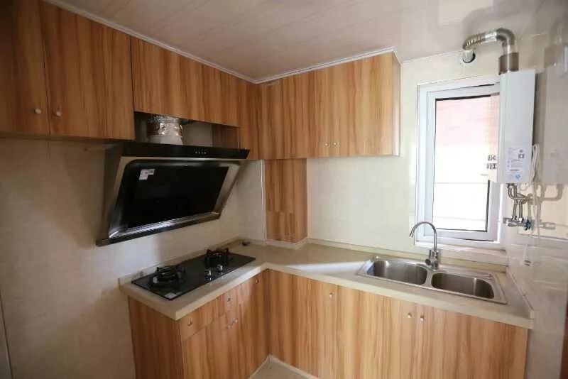 衢州消防宿舍,衢州消防急救队