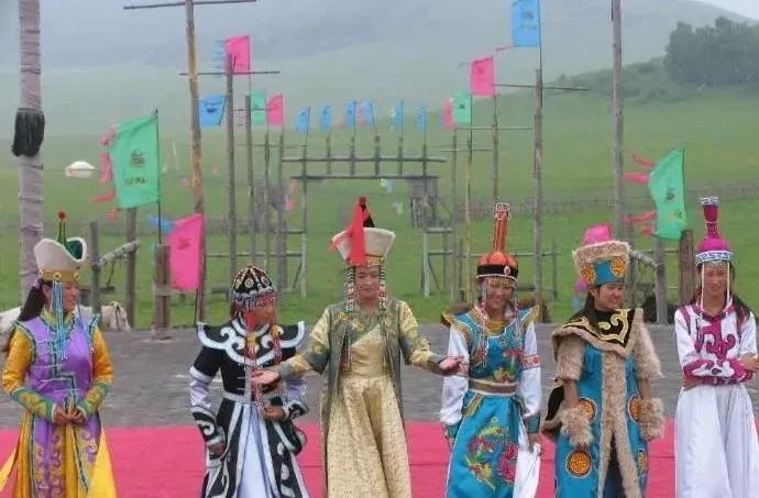 邳州广电直播间,邳州广电直播