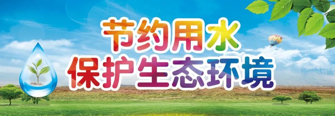 精神疾病可以报销农村合作医疗吗,精神病的特殊病种最高可报销