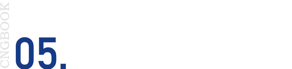 宁夏有多少神奇的故事,宁夏古老的传说