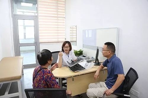 南昌市各医院开诊时间表,南昌排名前十的医院有哪些