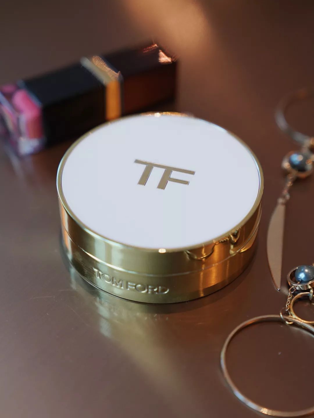 7月的爆款好物分享,超好用的神仙好物