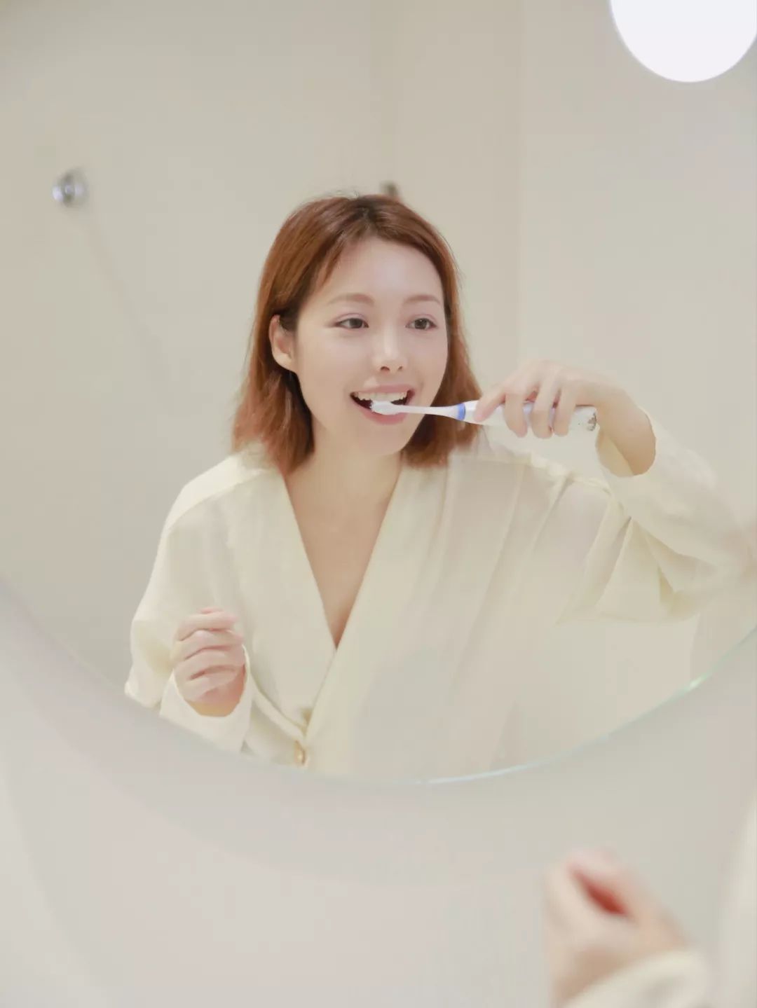 7月的爆款好物分享,超好用的神仙好物