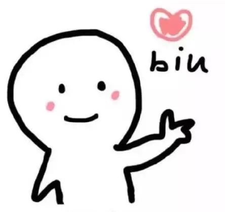 在漳州9年!第三家是巷子里的超级料理!资深吃货准备全部打卡!宝藏款上线