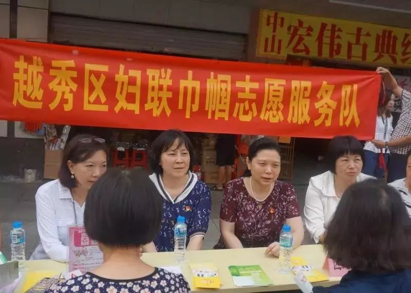 孕产期关爱相伴健康讲座,产科护理科普活动周关爱女性