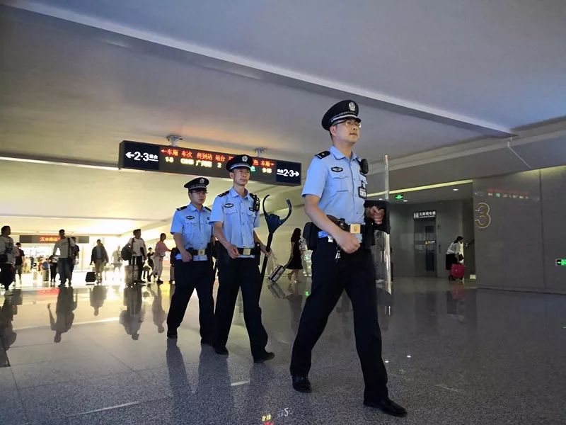 铁路暑运圆满收官,春运火车回家指南