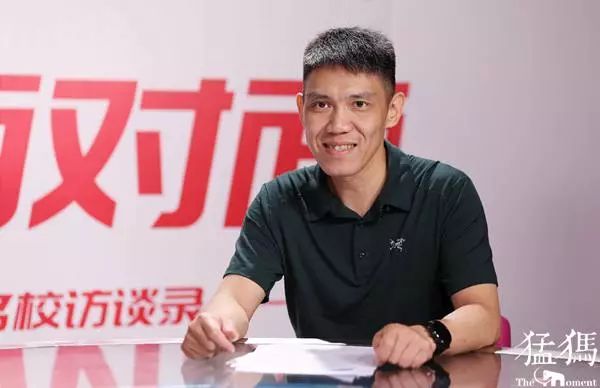 分数线降了压线考生可冲院校吗,压线录取就一定没有好专业吗