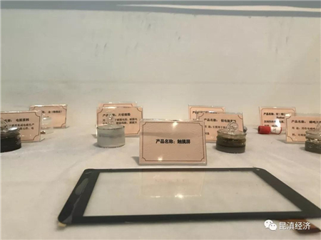 大招商招大商活动方案,大招商招大商的鲜明导向