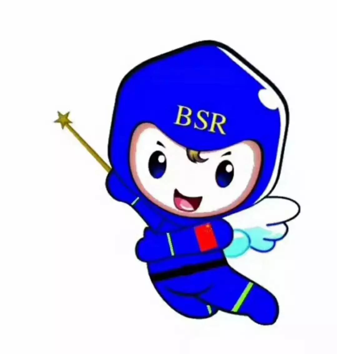 蓝天救援年度总结视频,蓝天救援队工作回顾