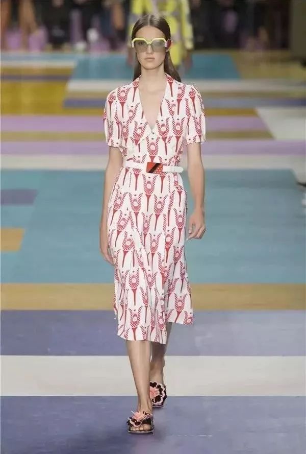 平底拖鞋｜想穿得高级，就选这10双