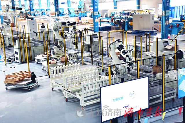 力诺瑞特pjf2-100使用方法,力诺瑞特新能源产品