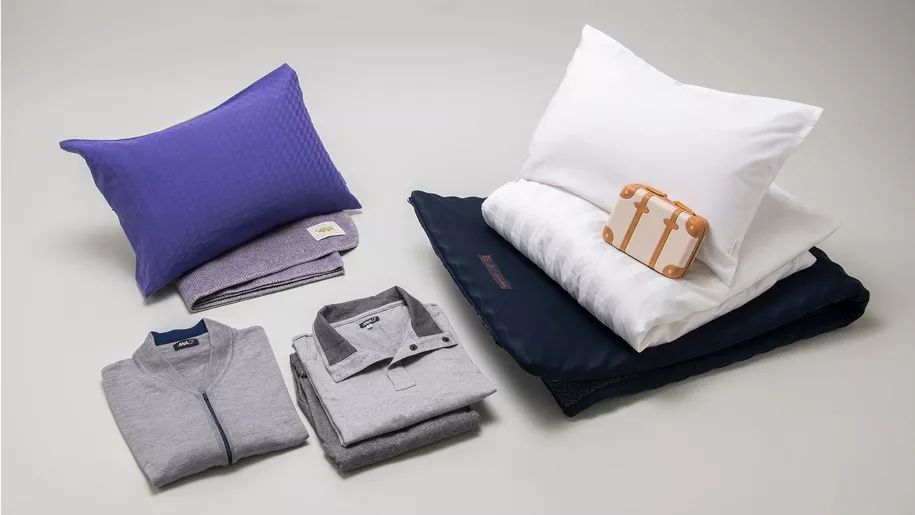 机舱乘务员手册,机舱服务手册